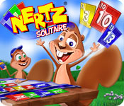 play Nertz Solitaire