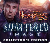 play Nevertales: Shattered Image Collector'S Edition