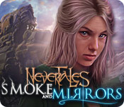 play Nevertales: Smoke And Mirrors