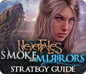 play Nevertales: Smoke And Mirrors Strategy Guide