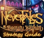 play Nevertales: The Beauty Within Strategy Guide