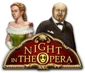 play Night In The Opera