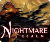play Nightmare Realm