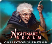 play Nightmare Realm Collector'S Edition