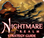 Nightmare Realm Strategy Guide