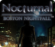play Nocturnal: Boston Nightfall