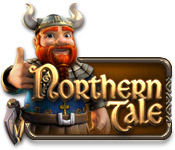play Northern Tale