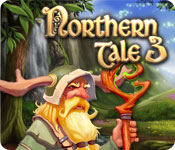 play Northern Tale 3
