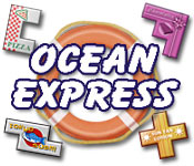 play Ocean Express