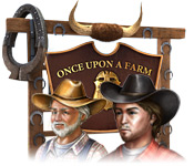 play Once Upon A Farm