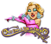 play Once Upon A Time In Chicago