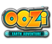 play Oozi Earth Adventure
