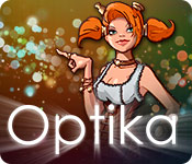 play Optika