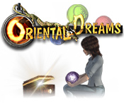 play Oriental Dreams