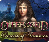play Otherworld: Omens Of Summer