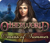 play Otherworld: Omens Of Summer