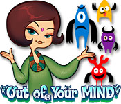 play Out Of Your Mind