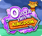 play Outta This Kingdom