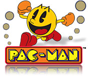 play Pac-Man