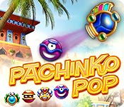 play Pachinko Pop