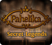 play Pahelika: Secret Legends