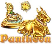 play Pantheon