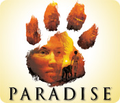 play Paradise