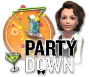 play Party Down