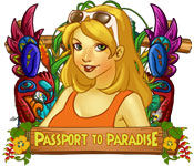 play Passport To Paradise