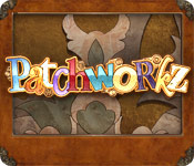 play Patchworkz™