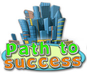 play Path To Success