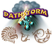 play Pathstorm