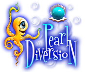 play Pearl Diversion