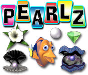 play Pearlz