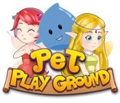 play Pet Playground