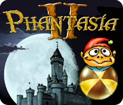 Phantasia Ii