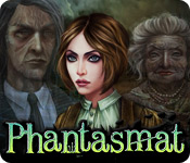 play Phantasmat