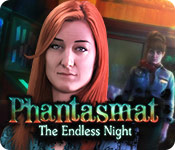 play Phantasmat: The Endless Night