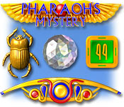 play Pharaoh`S Mystery