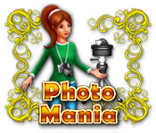 Photo Mania