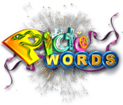 play Pictowords