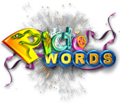 Pictowords