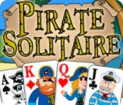 play Pirate Solitaire