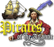 play Pirates Of The Atlantic