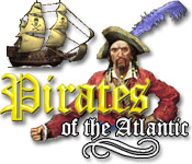 Pirates Of The Atlantic