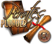 play Pirates Plunder