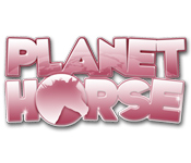 play Planet Horse