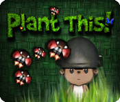 play Plant This!