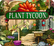 play Plant Tycoon