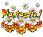 play Plantastic